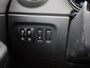 Renault Captur 0.9 TCe INTENS + CAMERA / TREKHAAK / NAVIGATIE / DAB / LED