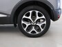 Renault Captur 0.9 TCe INTENS + CAMERA / TREKHAAK / NAVIGATIE / DAB / LED