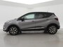 Renault Captur 0.9 TCe INTENS + CAMERA / TREKHAAK / NAVIGATIE / DAB / LED