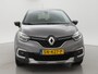 Renault Captur 0.9 TCe INTENS + CAMERA / TREKHAAK / NAVIGATIE / DAB / LED