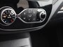 Renault Captur 0.9 TCe INTENS + CAMERA / TREKHAAK / NAVIGATIE / DAB / LED