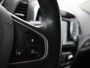 Renault Captur 0.9 TCe INTENS + CAMERA / TREKHAAK / NAVIGATIE / DAB / LED