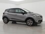 Renault Captur 0.9 TCe INTENS + CAMERA / TREKHAAK / NAVIGATIE / DAB / LED