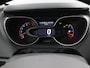 Renault Captur 0.9 TCe INTENS + CAMERA / TREKHAAK / NAVIGATIE / DAB / LED
