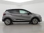 Renault Captur 0.9 TCe INTENS + CAMERA / TREKHAAK / NAVIGATIE / DAB / LED