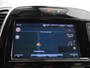 Renault Captur 0.9 TCe INTENS + CAMERA / TREKHAAK / NAVIGATIE / DAB / LED