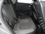 Renault Captur 0.9 TCe INTENS + CAMERA / TREKHAAK / NAVIGATIE / DAB / LED