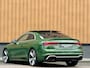 Audi RS5 Coupé 2.9 TFSI quattro Pro Line Plus | 451 PK! | Panoramadak | Bang & Olufsen | Dynamic Pakket | Head-Up Display | 360 Graden Camera | Apple Carplay | Adaptieve Cruise Control | DAB | Led Matrix |