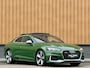 Audi RS5 A5 Coupé 2.9 TFSI quattro Pro Line Plus | 451 PK! | Panoramadak | Bang & Olufsen | Dynamic Pakket | Head-Up Display | 360 Graden Camera | Apple Carplay | Adaptieve Cruise Control | DAB | Led Matrix |