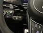 Audi RS5 A5 Coupé 2.9 TFSI quattro Pro Line Plus | 451 PK! | Panoramadak | Bang & Olufsen | Dynamic Pakket | Head-Up Display | 360 Graden Camera | Apple Carplay | Adaptieve Cruise Control | DAB | Led Matrix |