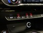 Audi RS5 A5 Coupé 2.9 TFSI quattro Pro Line Plus | 451 PK! | Panoramadak | Bang & Olufsen | Dynamic Pakket | Head-Up Display | 360 Graden Camera | Apple Carplay | Adaptieve Cruise Control | DAB | Led Matrix |