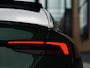 Audi RS5 A5 Coupé 2.9 TFSI quattro Pro Line Plus | 451 PK! | Panoramadak | Bang & Olufsen | Dynamic Pakket | Head-Up Display | 360 Graden Camera | Apple Carplay | Adaptieve Cruise Control | DAB | Led Matrix |