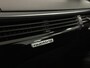 Audi RS5 A5 Coupé 2.9 TFSI quattro Pro Line Plus | 451 PK! | Panoramadak | Bang & Olufsen | Dynamic Pakket | Head-Up Display | 360 Graden Camera | Apple Carplay | Adaptieve Cruise Control | DAB | Led Matrix |