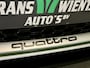 Audi RS5 A5 Coupé 2.9 TFSI quattro Pro Line Plus | 451 PK! | Panoramadak | Bang & Olufsen | Dynamic Pakket | Head-Up Display | 360 Graden Camera | Apple Carplay | Adaptieve Cruise Control | DAB | Led Matrix |