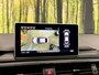 Audi RS5 A5 Coupé 2.9 TFSI quattro Pro Line Plus | 451 PK! | Panoramadak | Bang & Olufsen | Dynamic Pakket | Head-Up Display | 360 Graden Camera | Apple Carplay | Adaptieve Cruise Control | DAB | Led Matrix |