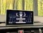 Audi RS5 A5 Coupé 2.9 TFSI quattro Pro Line Plus | 451 PK! | Panoramadak | Bang & Olufsen | Dynamic Pakket | Head-Up Display | 360 Graden Camera | Apple Carplay | Adaptieve Cruise Control | DAB | Led Matrix |