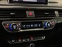 Audi RS5 A5 Coupé 2.9 TFSI quattro Pro Line Plus | 451 PK! | Panoramadak | Bang & Olufsen | Dynamic Pakket | Head-Up Display | 360 Graden Camera | Apple Carplay | Adaptieve Cruise Control | DAB | Led Matrix |
