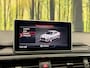 Audi RS5 A5 Coupé 2.9 TFSI quattro Pro Line Plus | 451 PK! | Panoramadak | Bang & Olufsen | Dynamic Pakket | Head-Up Display | 360 Graden Camera | Apple Carplay | Adaptieve Cruise Control | DAB | Led Matrix |