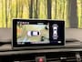 Audi RS5 A5 Coupé 2.9 TFSI quattro Pro Line Plus | 451 PK! | Panoramadak | Bang & Olufsen | Dynamic Pakket | Head-Up Display | 360 Graden Camera | Apple Carplay | Adaptieve Cruise Control | DAB | Led Matrix |