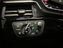 Audi RS5 A5 Coupé 2.9 TFSI quattro Pro Line Plus | 451 PK! | Panoramadak | Bang & Olufsen | Dynamic Pakket | Head-Up Display | 360 Graden Camera | Apple Carplay | Adaptieve Cruise Control | DAB | Led Matrix |