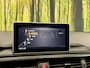 Audi RS5 A5 Coupé 2.9 TFSI quattro Pro Line Plus | 451 PK! | Panoramadak | Bang & Olufsen | Dynamic Pakket | Head-Up Display | 360 Graden Camera | Apple Carplay | Adaptieve Cruise Control | DAB | Led Matrix |