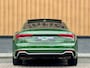 Audi RS5 A5 Coupé 2.9 TFSI quattro Pro Line Plus | 451 PK! | Panoramadak | Bang & Olufsen | Dynamic Pakket | Head-Up Display | 360 Graden Camera | Apple Carplay | Adaptieve Cruise Control | DAB | Led Matrix |