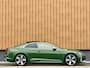 Audi RS5 A5 Coupé 2.9 TFSI quattro Pro Line Plus | 451 PK! | Panoramadak | Bang & Olufsen | Dynamic Pakket | Head-Up Display | 360 Graden Camera | Apple Carplay | Adaptieve Cruise Control | DAB | Led Matrix |