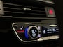 Audi RS5 A5 Coupé 2.9 TFSI quattro Pro Line Plus | 451 PK! | Panoramadak | Bang & Olufsen | Dynamic Pakket | Head-Up Display | 360 Graden Camera | Apple Carplay | Adaptieve Cruise Control | DAB | Led Matrix |