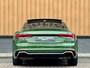 Audi RS5 A5 Coupé 2.9 TFSI quattro Pro Line Plus | 451 PK! | Panoramadak | Bang & Olufsen | Dynamic Pakket | Head-Up Display | 360 Graden Camera | Apple Carplay | Adaptieve Cruise Control | DAB | Led Matrix |