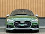 Audi RS5 A5 Coupé 2.9 TFSI quattro Pro Line Plus | 451 PK! | Panoramadak | Bang & Olufsen | Dynamic Pakket | Head-Up Display | 360 Graden Camera | Apple Carplay | Adaptieve Cruise Control | DAB | Led Matrix |