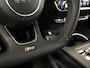 Audi RS5 A5 Coupé 2.9 TFSI quattro Pro Line Plus | 451 PK! | Panoramadak | Bang & Olufsen | Dynamic Pakket | Head-Up Display | 360 Graden Camera | Apple Carplay | Adaptieve Cruise Control | DAB | Led Matrix |