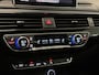 Audi RS5 A5 Coupé 2.9 TFSI quattro Pro Line Plus | 451 PK! | Panoramadak | Bang & Olufsen | Dynamic Pakket | Head-Up Display | 360 Graden Camera | Apple Carplay | Adaptieve Cruise Control | DAB | Led Matrix |