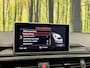 Audi RS5 A5 Coupé 2.9 TFSI quattro Pro Line Plus | 451 PK! | Panoramadak | Bang & Olufsen | Dynamic Pakket | Head-Up Display | 360 Graden Camera | Apple Carplay | Adaptieve Cruise Control | DAB | Led Matrix |