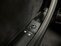 Audi RS5 A5 Coupé 2.9 TFSI quattro Pro Line Plus | 451 PK! | Panoramadak | Bang & Olufsen | Dynamic Pakket | Head-Up Display | 360 Graden Camera | Apple Carplay | Adaptieve Cruise Control | DAB | Led Matrix |