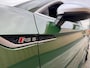 Audi RS5 A5 Coupé 2.9 TFSI quattro Pro Line Plus | 451 PK! | Panoramadak | Bang & Olufsen | Dynamic Pakket | Head-Up Display | 360 Graden Camera | Apple Carplay | Adaptieve Cruise Control | DAB | Led Matrix |