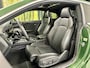Audi RS5 A5 Coupé 2.9 TFSI quattro Pro Line Plus | 451 PK! | Panoramadak | Bang & Olufsen | Dynamic Pakket | Head-Up Display | 360 Graden Camera | Apple Carplay | Adaptieve Cruise Control | DAB | Led Matrix |