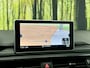 Audi RS5 A5 Coupé 2.9 TFSI quattro Pro Line Plus | 451 PK! | Panoramadak | Bang & Olufsen | Dynamic Pakket | Head-Up Display | 360 Graden Camera | Apple Carplay | Adaptieve Cruise Control | DAB | Led Matrix |