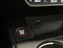 Audi RS5 A5 Coupé 2.9 TFSI quattro Pro Line Plus | 451 PK! | Panoramadak | Bang & Olufsen | Dynamic Pakket | Head-Up Display | 360 Graden Camera | Apple Carplay | Adaptieve Cruise Control | DAB | Led Matrix |