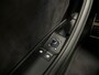 Audi RS5 A5 Coupé 2.9 TFSI quattro Pro Line Plus | 451 PK! | Panoramadak | Bang & Olufsen | Dynamic Pakket | Head-Up Display | 360 Graden Camera | Apple Carplay | Adaptieve Cruise Control | DAB | Led Matrix |