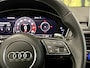 Audi RS5 A5 Coupé 2.9 TFSI quattro Pro Line Plus | 451 PK! | Panoramadak | Bang & Olufsen | Dynamic Pakket | Head-Up Display | 360 Graden Camera | Apple Carplay | Adaptieve Cruise Control | DAB | Led Matrix |