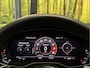 Audi RS5 A5 Coupé 2.9 TFSI quattro Pro Line Plus | 451 PK! | Panoramadak | Bang & Olufsen | Dynamic Pakket | Head-Up Display | 360 Graden Camera | Apple Carplay | Adaptieve Cruise Control | DAB | Led Matrix |