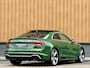 Audi RS5 A5 Coupé 2.9 TFSI quattro Pro Line Plus | 451 PK! | Panoramadak | Bang & Olufsen | Dynamic Pakket | Head-Up Display | 360 Graden Camera | Apple Carplay | Adaptieve Cruise Control | DAB | Led Matrix |