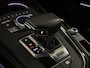 Audi RS5 A5 Coupé 2.9 TFSI quattro Pro Line Plus | 451 PK! | Panoramadak | Bang & Olufsen | Dynamic Pakket | Head-Up Display | 360 Graden Camera | Apple Carplay | Adaptieve Cruise Control | DAB | Led Matrix |