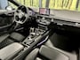 Audi RS5 A5 Coupé 2.9 TFSI quattro Pro Line Plus | 451 PK! | Panoramadak | Bang & Olufsen | Dynamic Pakket | Head-Up Display | 360 Graden Camera | Apple Carplay | Adaptieve Cruise Control | DAB | Led Matrix |