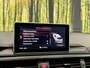 Audi RS5 A5 Coupé 2.9 TFSI quattro Pro Line Plus | 451 PK! | Panoramadak | Bang & Olufsen | Dynamic Pakket | Head-Up Display | 360 Graden Camera | Apple Carplay | Adaptieve Cruise Control | DAB | Led Matrix |