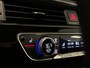 Audi RS5 A5 Coupé 2.9 TFSI quattro Pro Line Plus | 451 PK! | Panoramadak | Bang & Olufsen | Dynamic Pakket | Head-Up Display | 360 Graden Camera | Apple Carplay | Adaptieve Cruise Control | DAB | Led Matrix |
