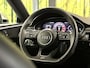 Audi RS5 A5 Coupé 2.9 TFSI quattro Pro Line Plus | 451 PK! | Panoramadak | Bang & Olufsen | Dynamic Pakket | Head-Up Display | 360 Graden Camera | Apple Carplay | Adaptieve Cruise Control | DAB | Led Matrix |
