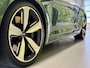 Audi RS5 A5 Coupé 2.9 TFSI quattro Pro Line Plus | 451 PK! | Panoramadak | Bang & Olufsen | Dynamic Pakket | Head-Up Display | 360 Graden Camera | Apple Carplay | Adaptieve Cruise Control | DAB | Led Matrix |