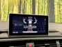 Audi RS5 A5 Coupé 2.9 TFSI quattro Pro Line Plus | 451 PK! | Panoramadak | Bang & Olufsen | Dynamic Pakket | Head-Up Display | 360 Graden Camera | Apple Carplay | Adaptieve Cruise Control | DAB | Led Matrix |