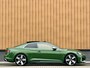 Audi RS5 A5 Coupé 2.9 TFSI quattro Pro Line Plus | 451 PK! | Panoramadak | Bang & Olufsen | Dynamic Pakket | Head-Up Display | 360 Graden Camera | Apple Carplay | Adaptieve Cruise Control | DAB | Led Matrix |